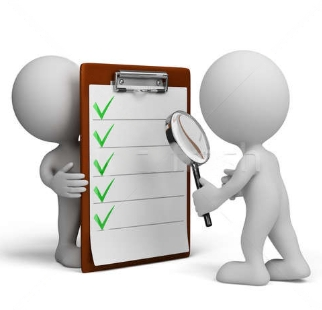 BRUJO  Y CURANDERO - AMARRES EN DAVID - CHIRIQUÍ